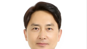 김병욱 전 의원의 ‘쓴소리’ 통할까