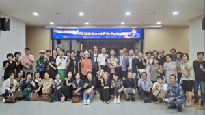 함안복합문학관 ‘영화로 보는 인문학 콘서트’ 개최