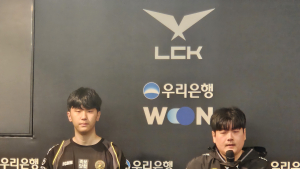 유상욱 감독 “실수가 많아 흐름을 이어가지 못했다” [쿠키 현장]