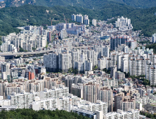 9월 전국 아파트 입주 1.1만 세대…전월 대비 33% 감소