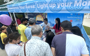 경북도·경북문화관광공사 “APEC 개최지 매력, 세계에 알린다”