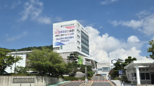 전남교사인턴제 운영…신규교사 교직 적응 강화