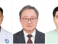 아주대 의대·차의과학대 연구팀, 오가노이드 활용 근감소증 비임상 연구모델 정립