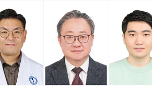 아주대 의대·차의과학대 연구팀, 오가노이드 활용 근감소증 비임상 연구모델 정립