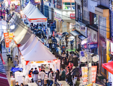 2025 원주만두축제, 다양한 사전 이벤트 ‘기대 만발’