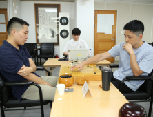 한국 바둑, 중국에 참패…삼성화재배 통합 예선 韓3 中11 
