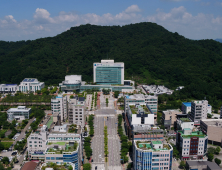 원주시, 예산 2조원 시대 열었다