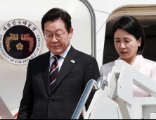 외신들이 본 한미 정상회담…“전략적 유연성·투자기금 구체화 핵심 의제”