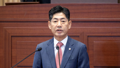 경북 학생 정신건강 위기 3년새 6배 급증…“병원형 위센터 시급”
