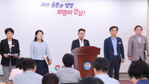경남, 제조AI·차세대 소형원전(SMR) R&D 예타 면제…1조2700억원 정부투자 확정