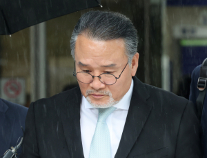 김건희 특검 첫 기소 ‘삼부토건 주가조작’ 재판 오늘 시작