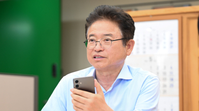 이철우 경북지사, “한·일 정상 회담, 저출산 공동 대응 환영”