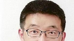 의성군 단촌면 권순목 팀장, 심폐소생술로 80대 주민 생명 구해