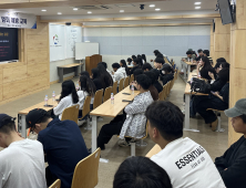 목포과학대‧청암대, 외국인 요양보호사 양성대학 선정