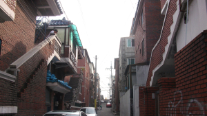 광명시, 소규모주택정비사업 세입자도 이사비·영업손실 '보상'