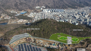 김해시 영남권 최대 반려동물 테마공원 만든다