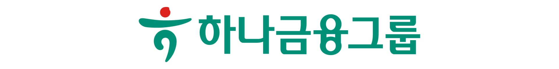 하나은행 728*90(기사페이지)