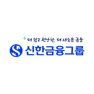 신한금융지주 300*300