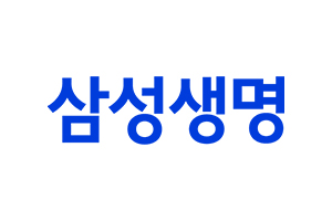 삼성생명 300*200