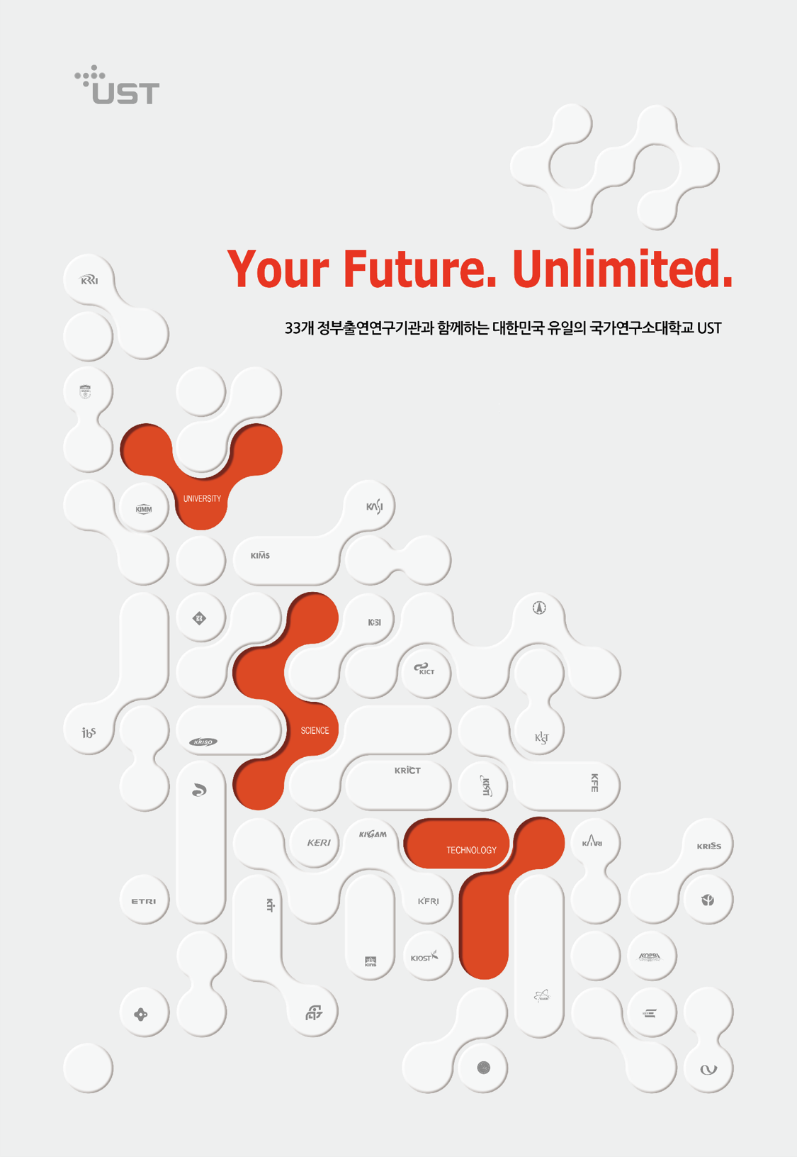 250604 ~ 0703 충남_UST