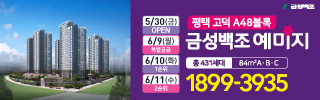 250604 ~ 0605 경기_평택 고덕 금성백조