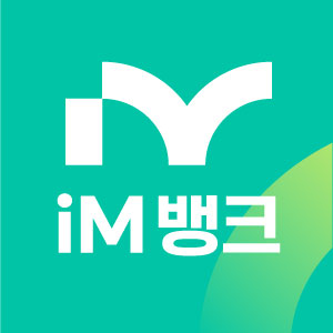 250701 ~ 0731 경북_IM뱅크