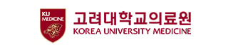 고대의료원320*70