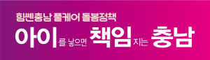 250723 ~ 0815 충남_풀케어 돌봄정책