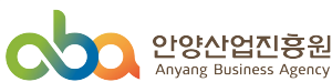 250724 ~ 0725 경기_안양산업진흥원