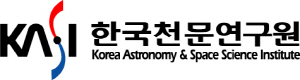 250731 ~ 0815 충남_한국천문연구원