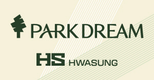 250801 ~ 0831 경북_HS화성 _ 화성파크드림
